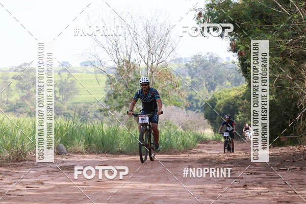 Compre as suas fotos do evento2 Cross Duathlon Life Sports no Fotop