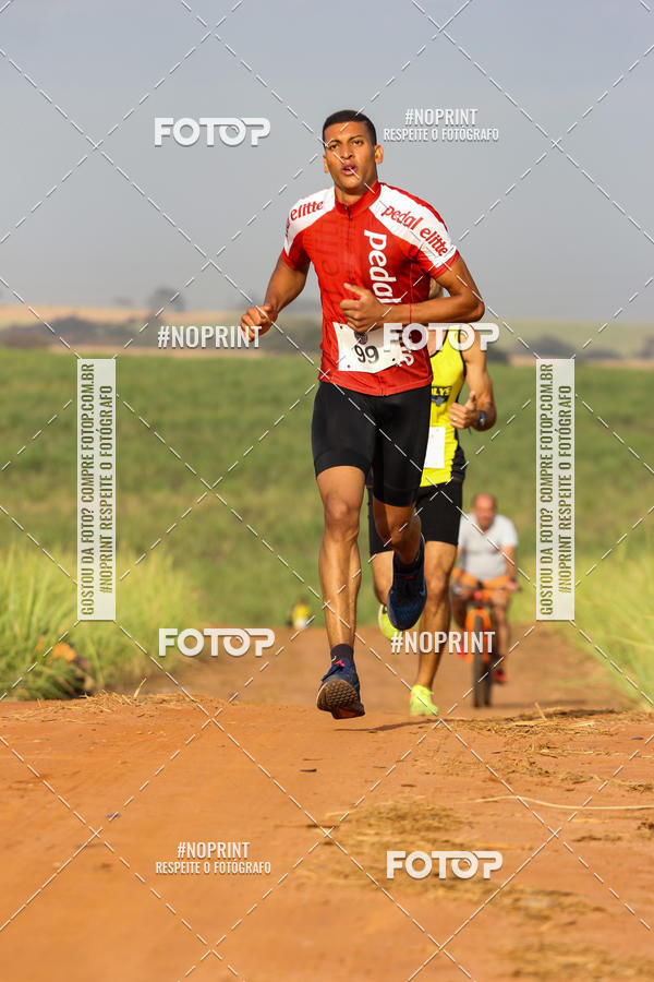 Buy your photos of the event2 Cross Duathlon Life Sports on Fotop