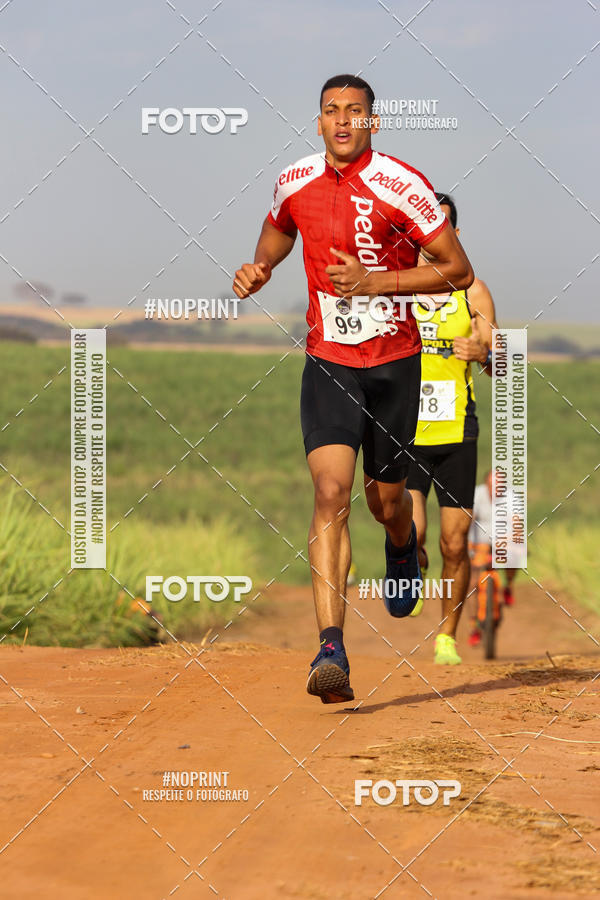 Buy your photos of the event2 Cross Duathlon Life Sports on Fotop