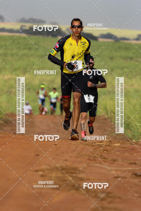 Buy your photos of the event2 Cross Duathlon Life Sports on Fotop