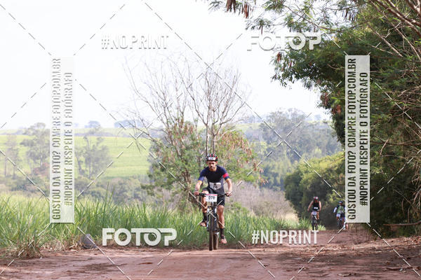 Compre as suas fotos do evento2 Cross Duathlon Life Sports no Fotop