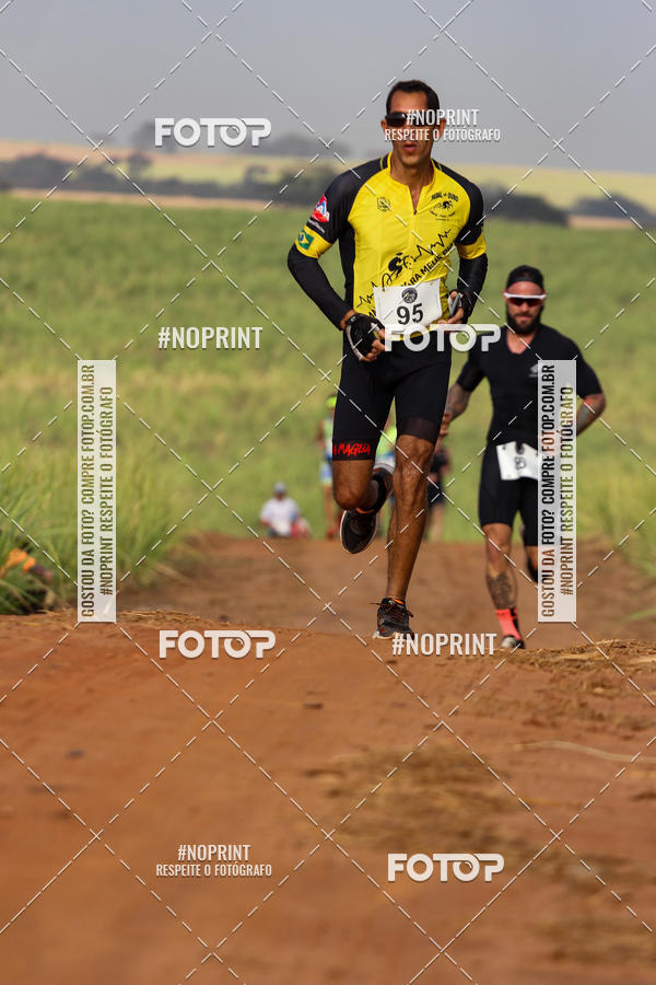 Buy your photos of the event2 Cross Duathlon Life Sports on Fotop