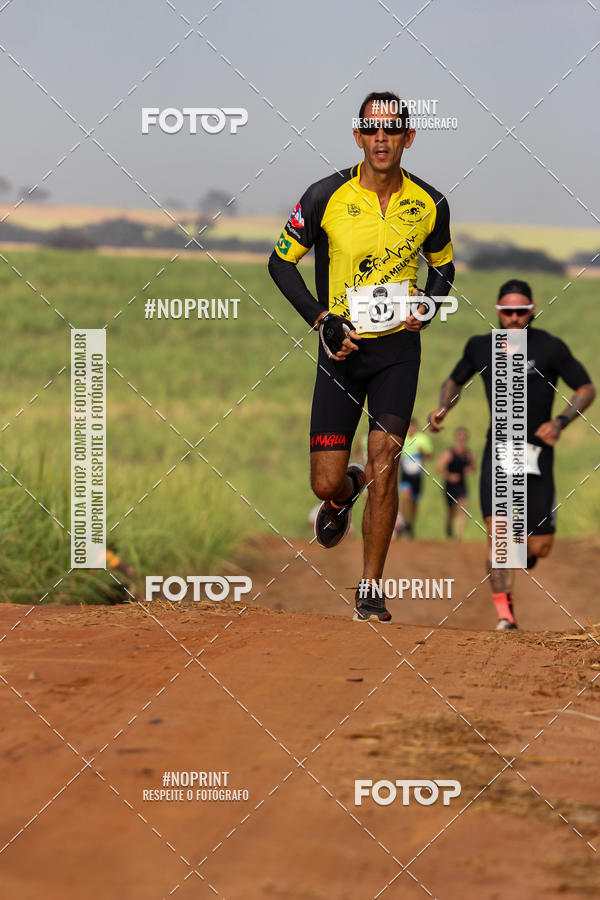 Buy your photos of the event2 Cross Duathlon Life Sports on Fotop