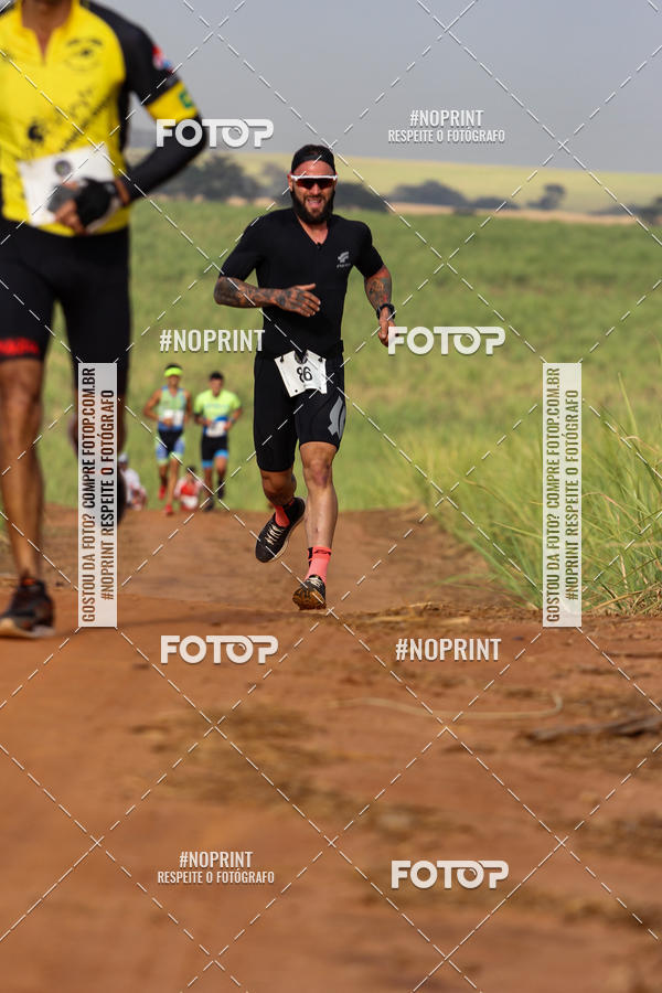 Buy your photos of the event2 Cross Duathlon Life Sports on Fotop