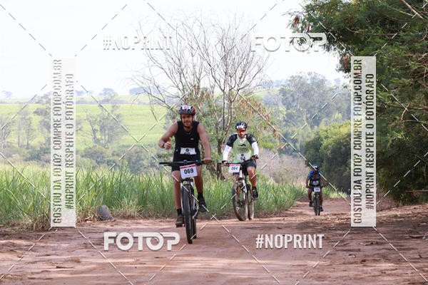 Achetez vos photos de l'vnement2 Cross Duathlon Life Sports sur Fotop