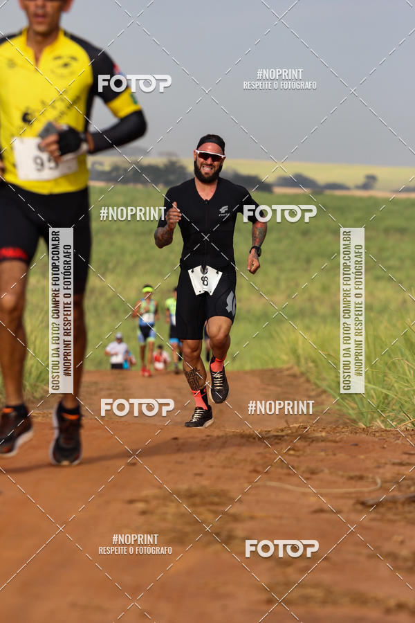 Buy your photos of the event2 Cross Duathlon Life Sports on Fotop