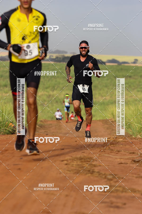 Buy your photos of the event2 Cross Duathlon Life Sports on Fotop
