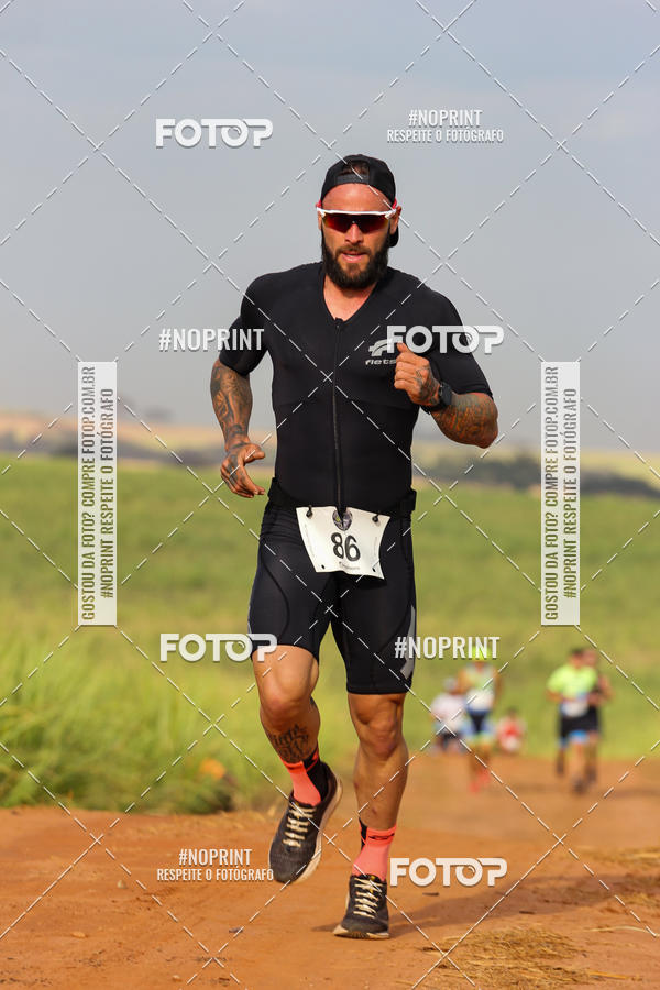 Buy your photos of the event2 Cross Duathlon Life Sports on Fotop