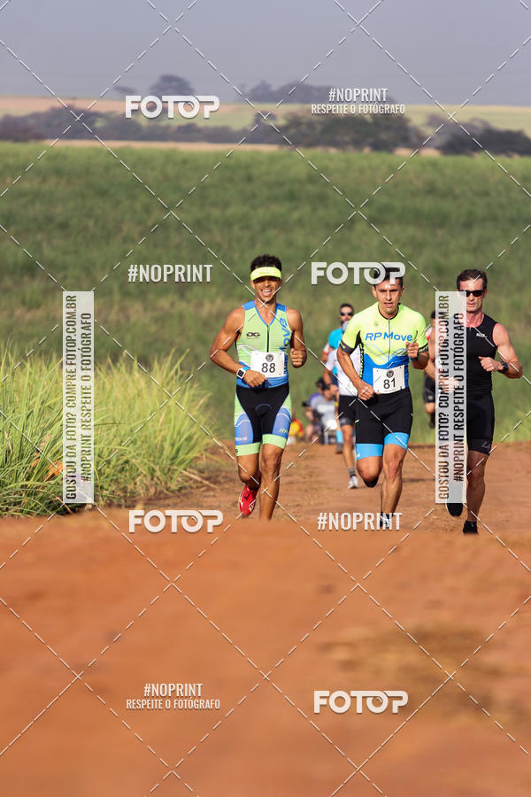 Buy your photos of the event2 Cross Duathlon Life Sports on Fotop