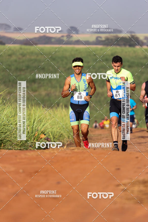 Buy your photos of the event2 Cross Duathlon Life Sports on Fotop