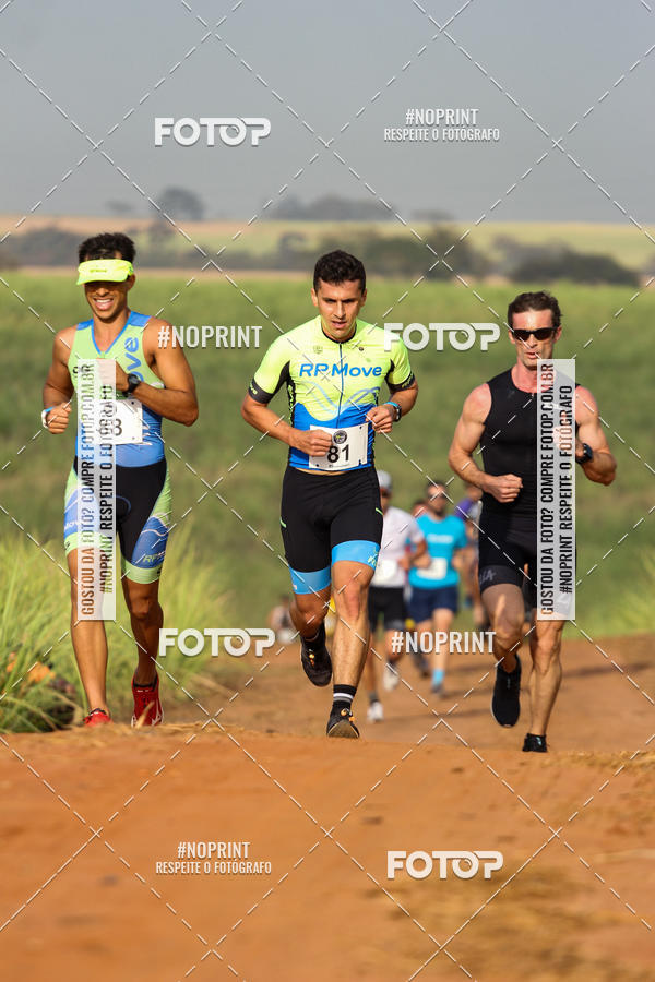Buy your photos of the event2 Cross Duathlon Life Sports on Fotop