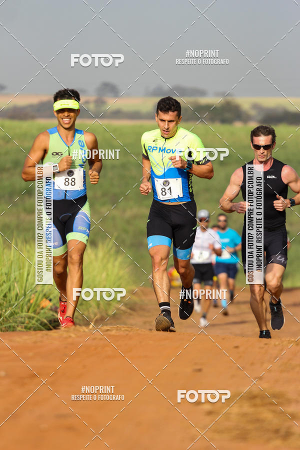 Buy your photos of the event2 Cross Duathlon Life Sports on Fotop