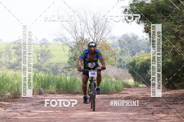 Achetez vos photos de l'vnement2 Cross Duathlon Life Sports sur Fotop
