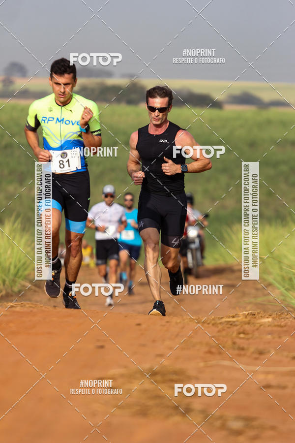 Buy your photos of the event2 Cross Duathlon Life Sports on Fotop