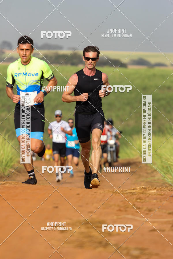 Buy your photos of the event2 Cross Duathlon Life Sports on Fotop
