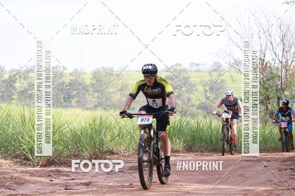Compre as suas fotos do evento2 Cross Duathlon Life Sports no Fotop