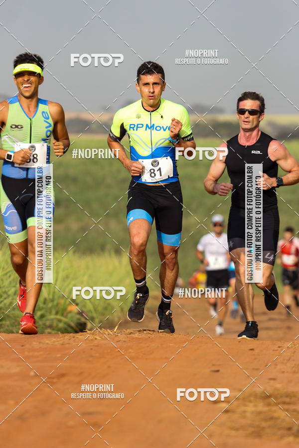 Buy your photos of the event2 Cross Duathlon Life Sports on Fotop