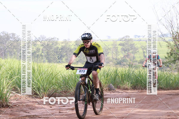 Achetez vos photos de l'vnement2 Cross Duathlon Life Sports sur Fotop