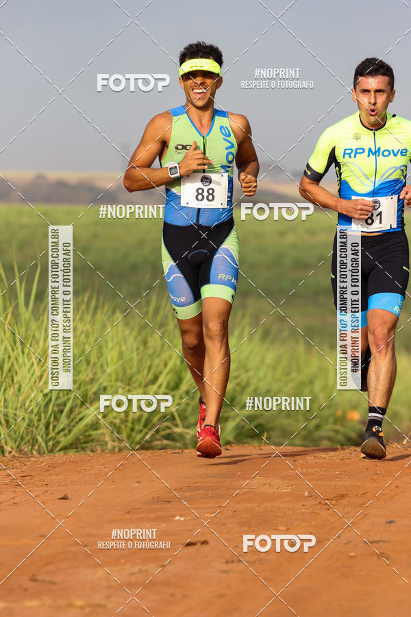 Buy your photos of the event2 Cross Duathlon Life Sports on Fotop