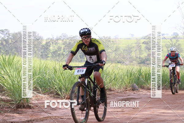 Achetez vos photos de l'vnement2 Cross Duathlon Life Sports sur Fotop