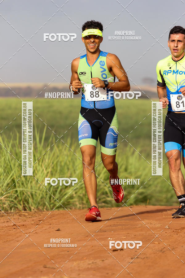 Buy your photos of the event2 Cross Duathlon Life Sports on Fotop