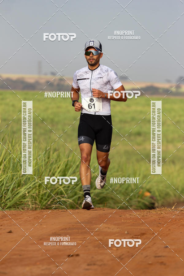 Buy your photos of the event2 Cross Duathlon Life Sports on Fotop