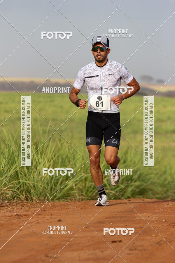 Buy your photos of the event2 Cross Duathlon Life Sports on Fotop