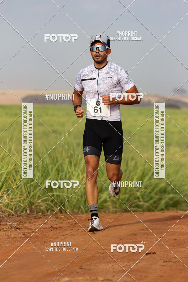 Buy your photos of the event2 Cross Duathlon Life Sports on Fotop