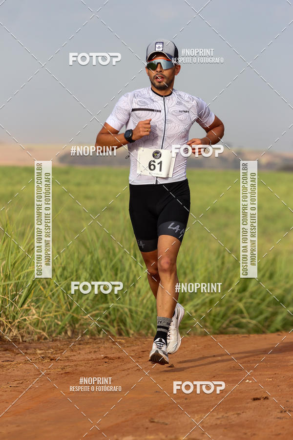 Buy your photos of the event2 Cross Duathlon Life Sports on Fotop