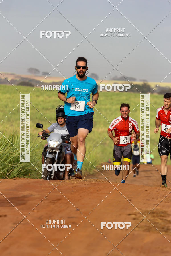 Buy your photos of the event2 Cross Duathlon Life Sports on Fotop
