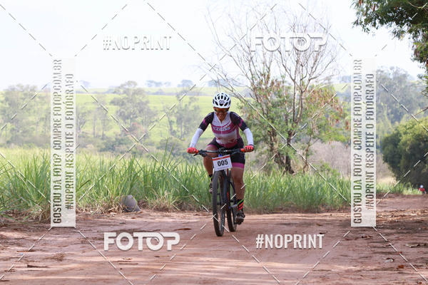 Achetez vos photos de l'vnement2 Cross Duathlon Life Sports sur Fotop