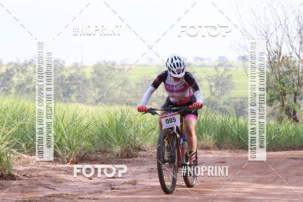 Achetez vos photos de l'vnement2 Cross Duathlon Life Sports sur Fotop