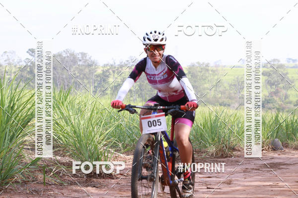 Achetez vos photos de l'vnement2 Cross Duathlon Life Sports sur Fotop