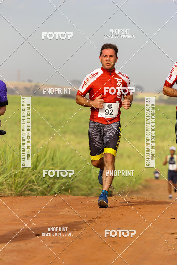 Compre as suas fotos do evento2 Cross Duathlon Life Sports no Fotop