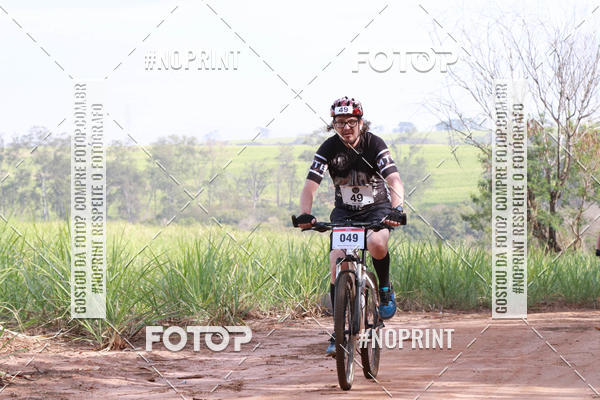 Achetez vos photos de l'vnement2 Cross Duathlon Life Sports sur Fotop