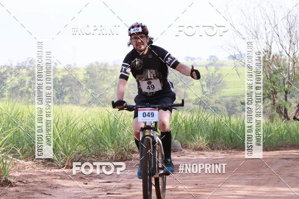 Achetez vos photos de l'vnement2 Cross Duathlon Life Sports sur Fotop