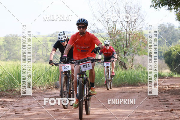 Achetez vos photos de l'vnement2 Cross Duathlon Life Sports sur Fotop