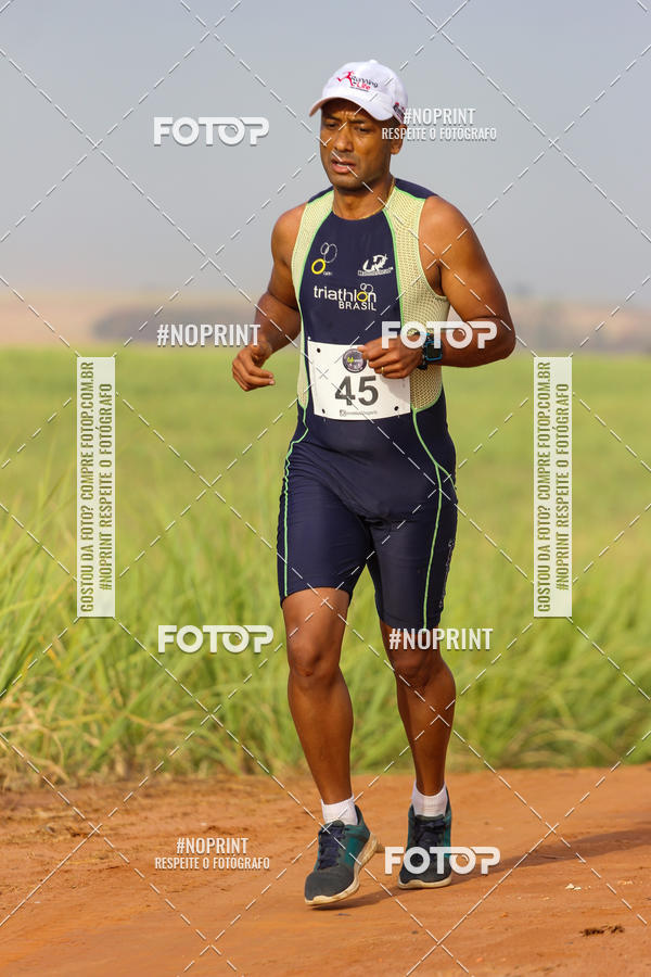 Compre as suas fotos do evento2 Cross Duathlon Life Sports no Fotop