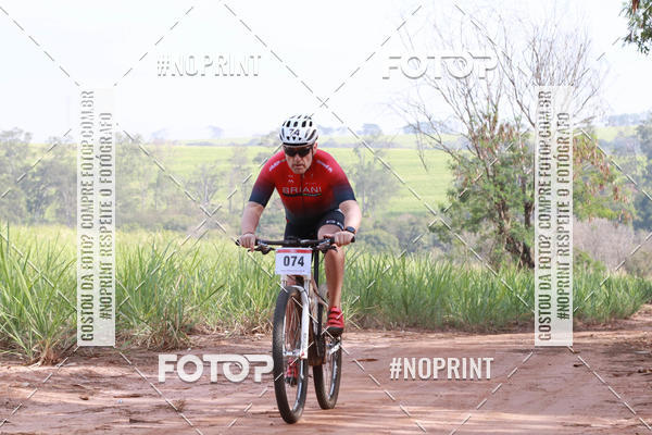 Achetez vos photos de l'vnement2 Cross Duathlon Life Sports sur Fotop