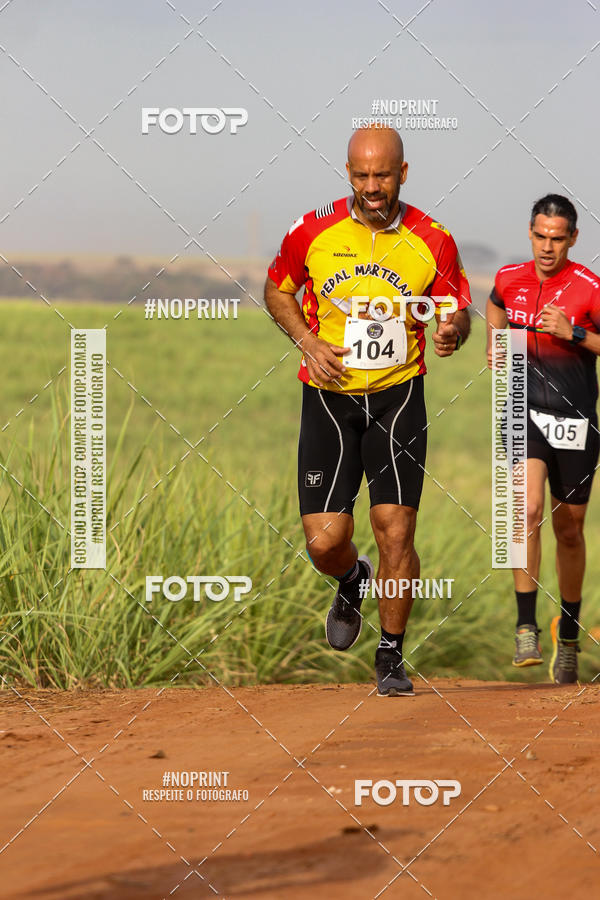 Compre as suas fotos do evento2 Cross Duathlon Life Sports no Fotop