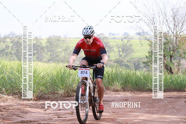Achetez vos photos de l'vnement2 Cross Duathlon Life Sports sur Fotop