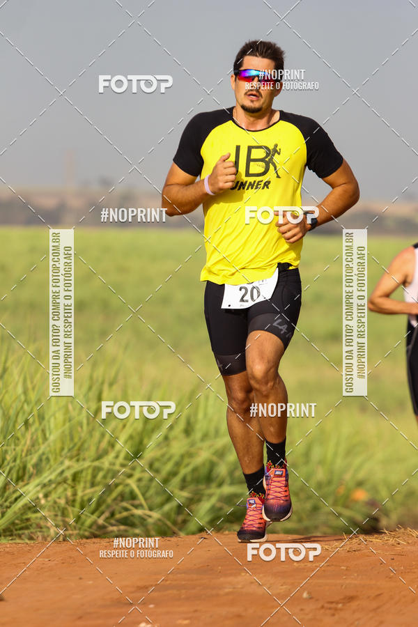 Compre as suas fotos do evento2 Cross Duathlon Life Sports no Fotop