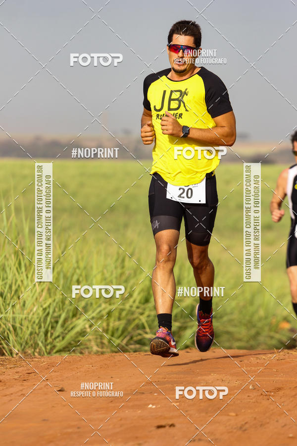 Compre as suas fotos do evento2 Cross Duathlon Life Sports no Fotop