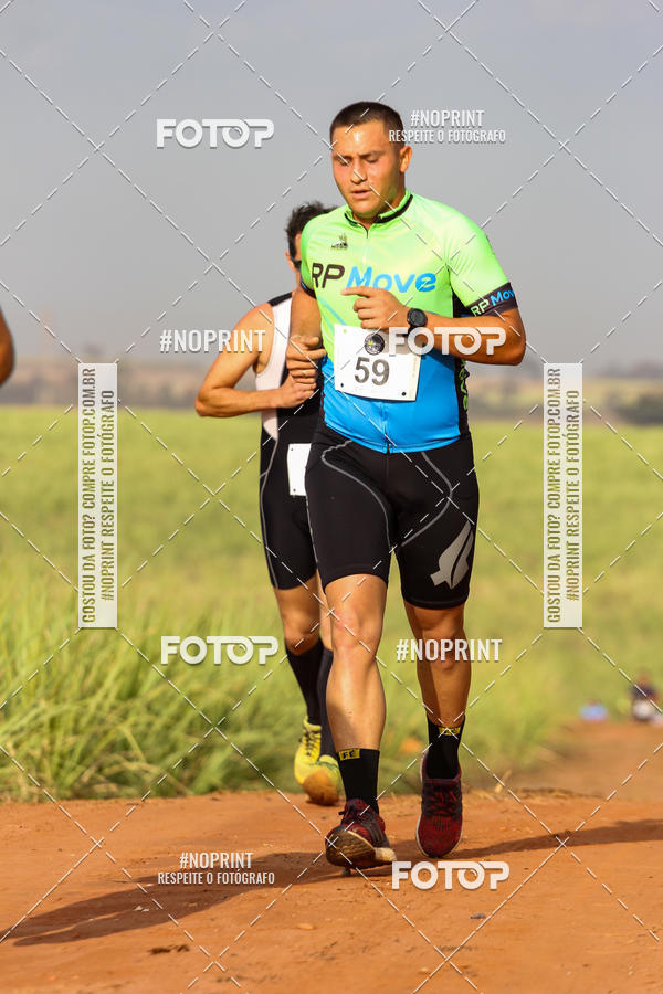 Compre as suas fotos do evento2 Cross Duathlon Life Sports no Fotop