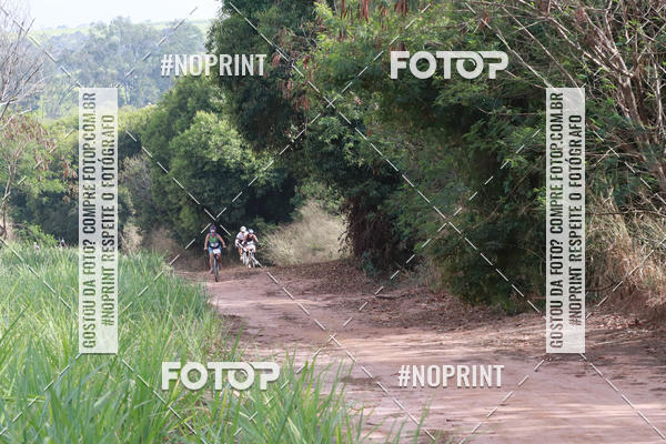 Achetez vos photos de l'vnement2 Cross Duathlon Life Sports sur Fotop