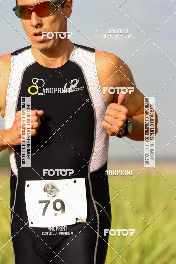 Compre as suas fotos do evento2 Cross Duathlon Life Sports no Fotop