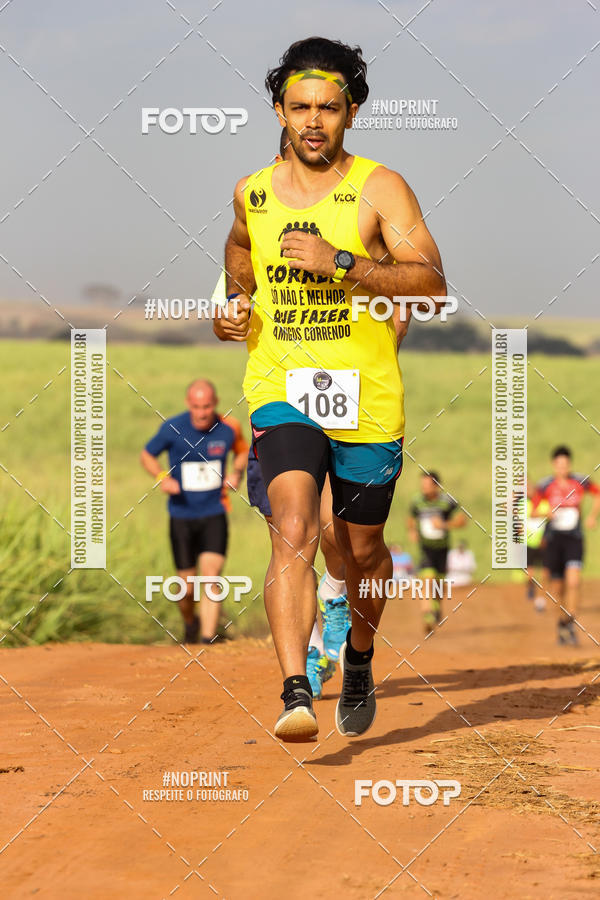 Compre as suas fotos do evento2 Cross Duathlon Life Sports no Fotop