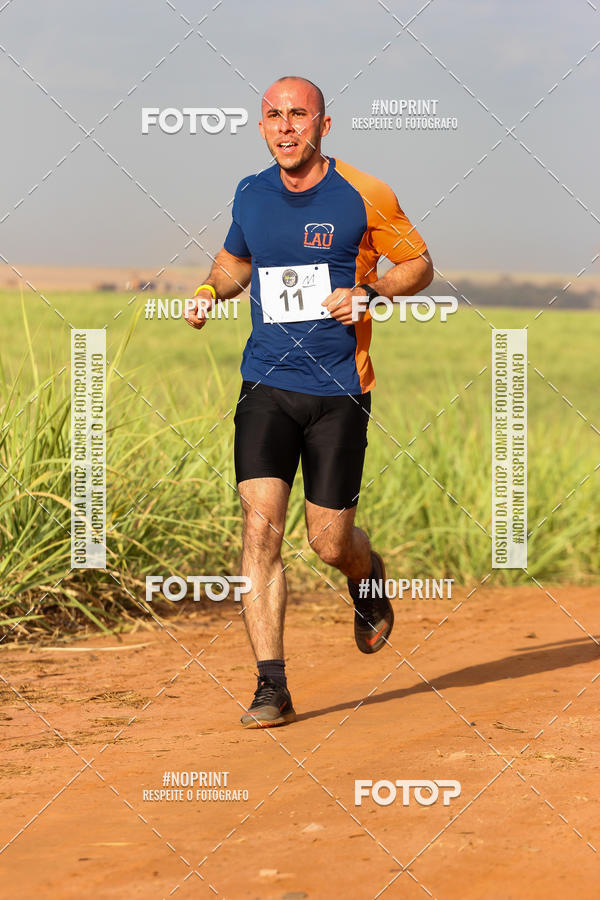 Compre as suas fotos do evento2 Cross Duathlon Life Sports no Fotop