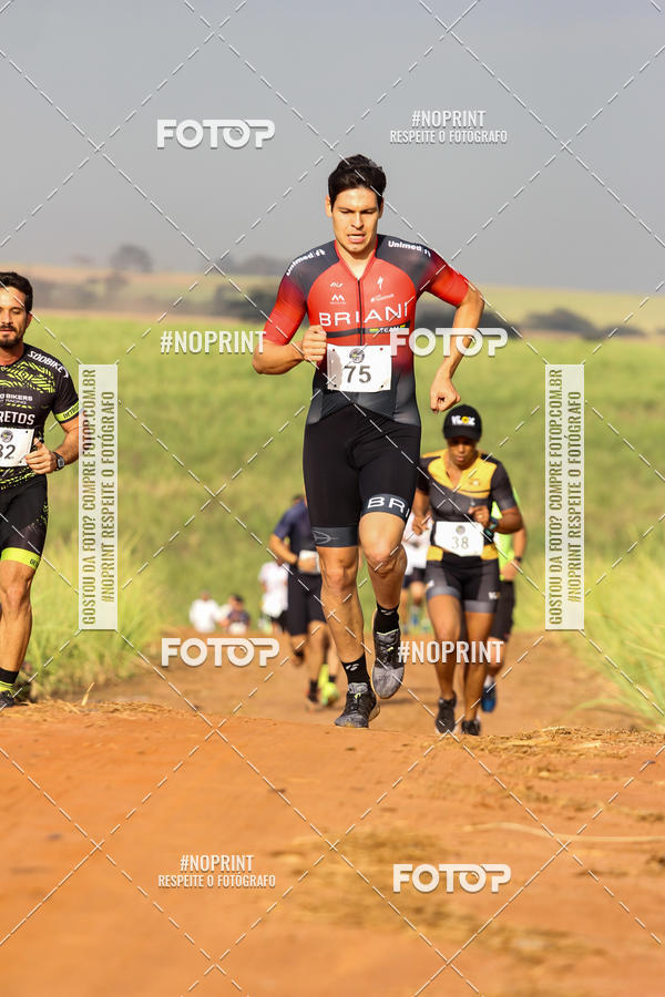 Compre as suas fotos do evento2 Cross Duathlon Life Sports no Fotop