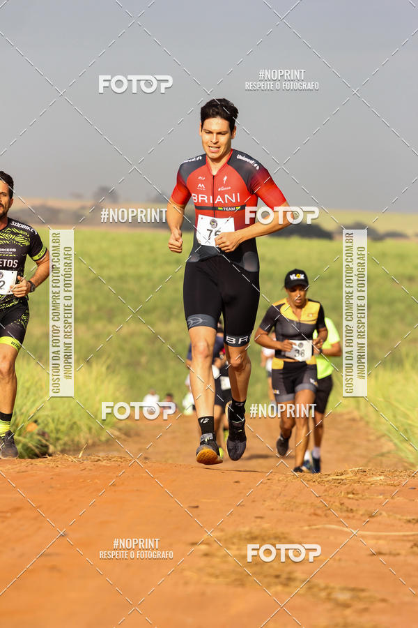 Compre as suas fotos do evento2 Cross Duathlon Life Sports no Fotop
